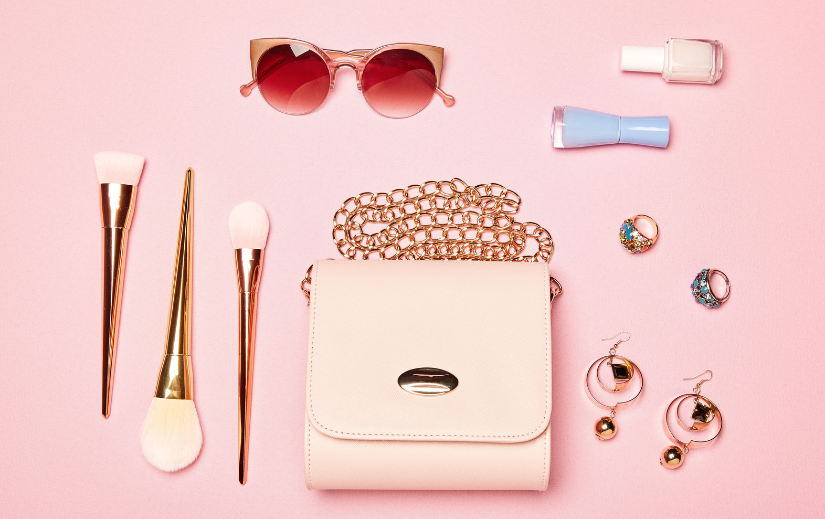 1736850001322.Imagem 3 (1)